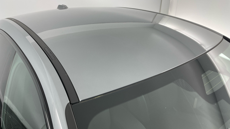 BMW 2 Series 220 M Sport 4dr Step Auto Petrol Saloon